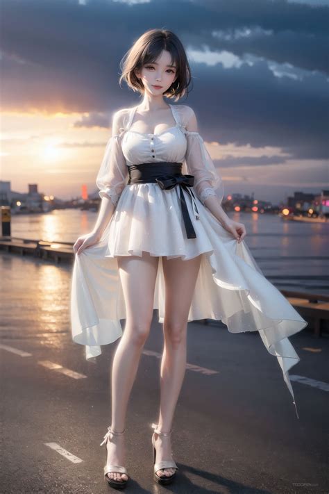 印巴这次会打一场什么样的战争？丨军事