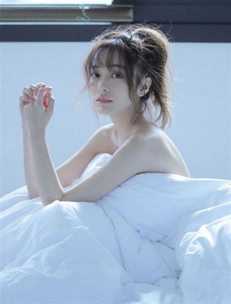 税收数据显示：一季度我国制造业高端化、智能化发展提速