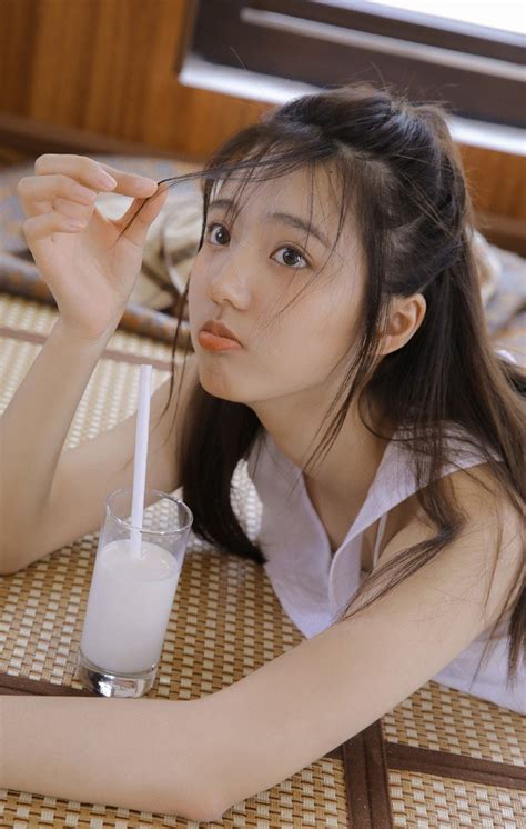 十五运会和残特奥会火炬“绽放”发布